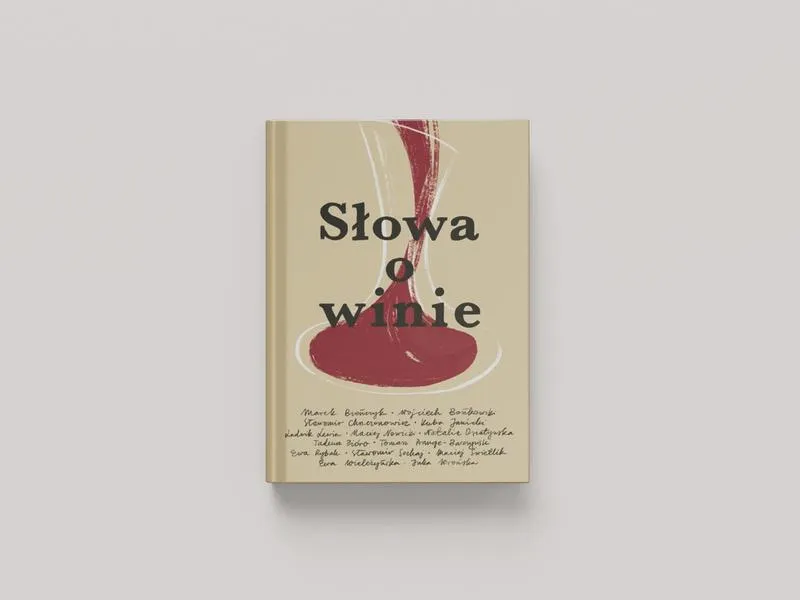 Gry słowne z językiem