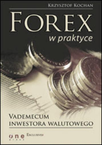 Handel na rynku forex