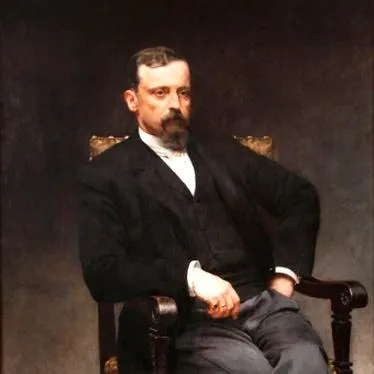 Henryk Sienkiewicz