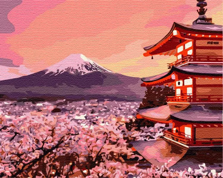 Historia Japonii