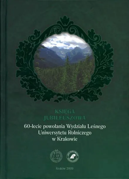 Historia duchownych w Polsce
