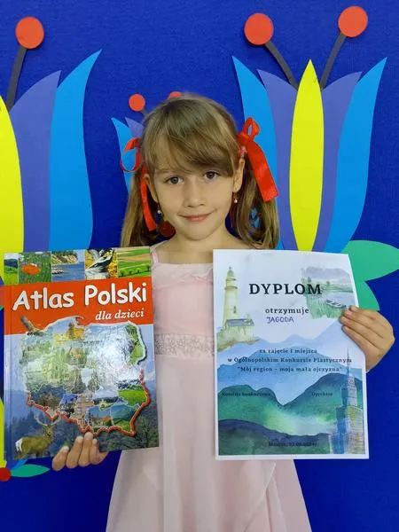 Historia małej ojczyzny