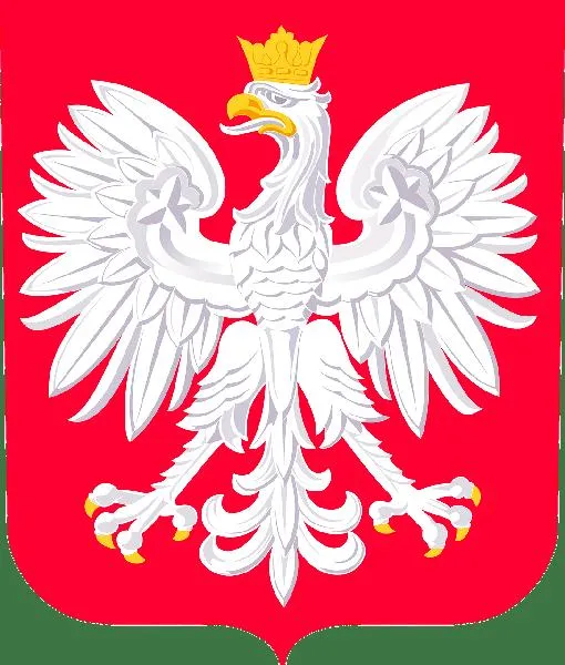 Historyczne odniesienia w poezji
