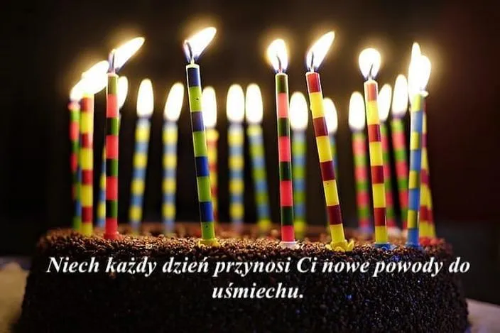 Humorystyczne wierszyki