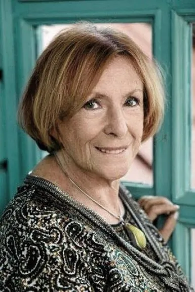 Ilustracje Edwarda Lutczyna