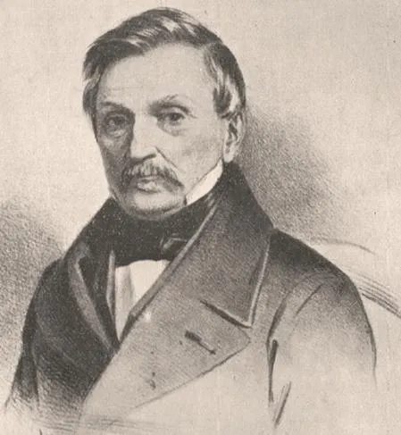 Ilustracje dla dzieci