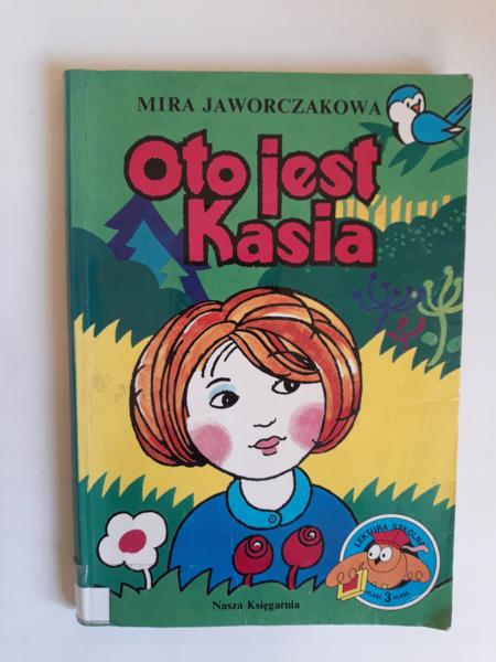 Ilustracje w książkach