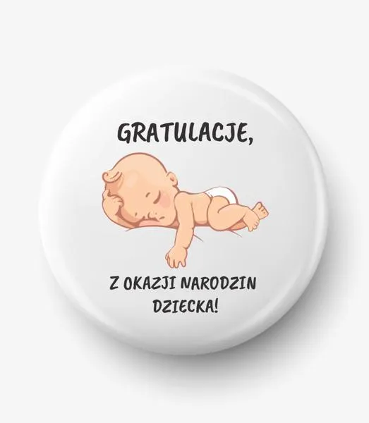 Inspiracje dla rodziców