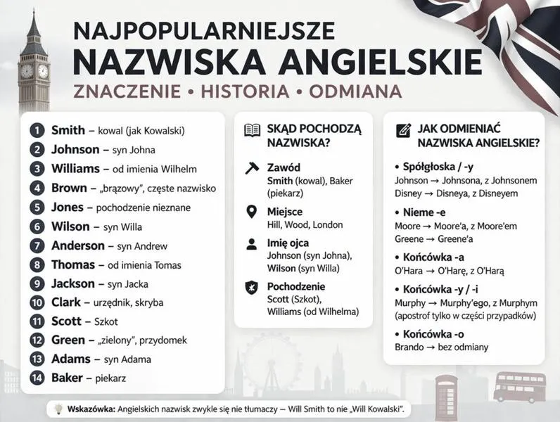 Inspirująca literatura