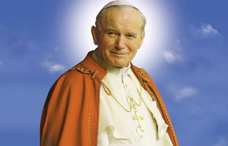 Inspirujące cytaty