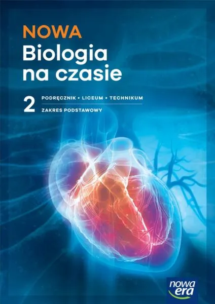 Inspirujące cytaty natury