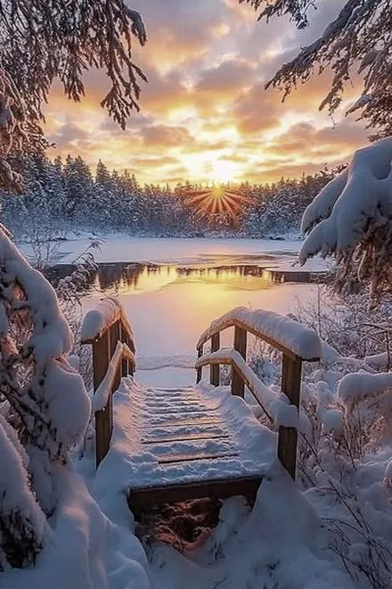 Inspirujące cytaty o górach