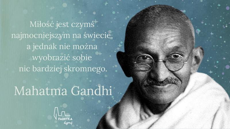Inspirujące myśli o miłości