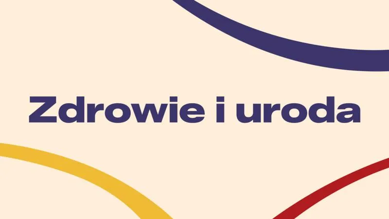 Inspirujące myśli o urodzie