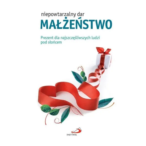 Inspirujące myśli świętych