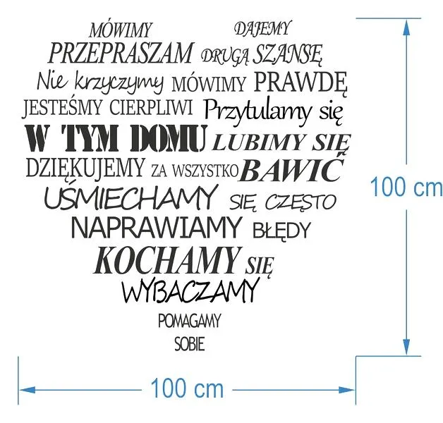 Inspirujące słowa na 40 urodziny