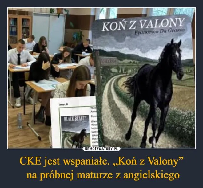Interaktywna natura książki