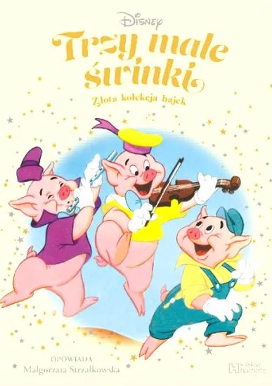 Interaktywność w literaturze