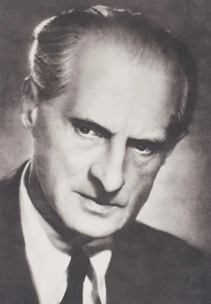 Interpretacja poezji