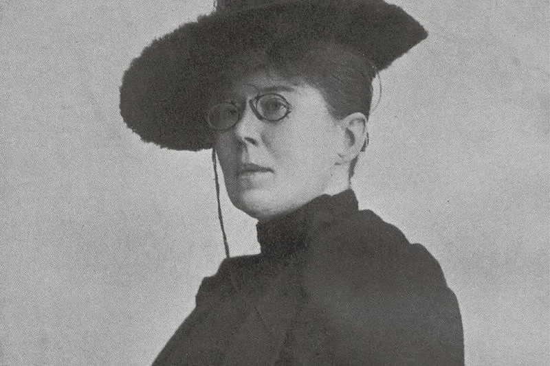 Interpretacja wiersza
