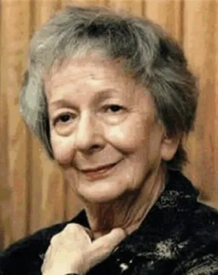 Interpretacja wierszy