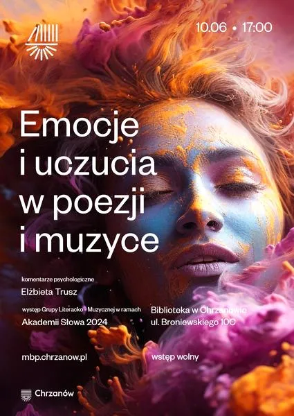 Ironia w relacjach