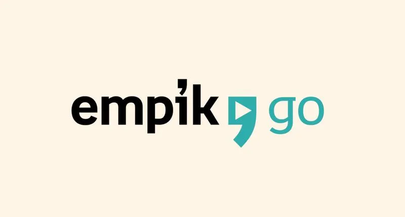 Jak korzystać z Empik Go