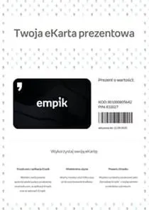 Jak korzystać z karty