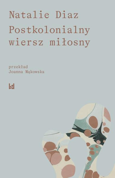 Jak napisać wiersz miłosny