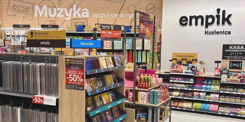 Jak pobrać audiobooka