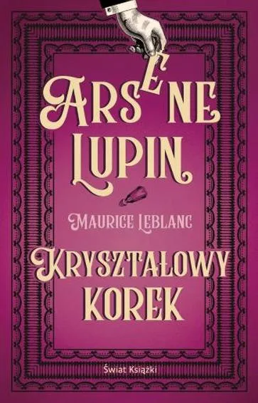Jakość wina