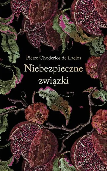 Języki miłości