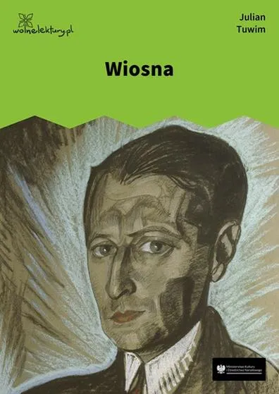 Julian Tuwim