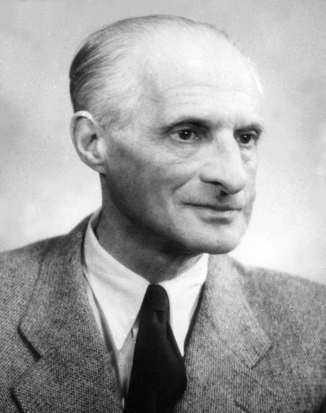 Julian Tuwim poezja dziecięca