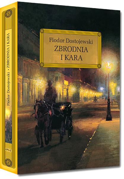 Kara psychiczna i sumienie