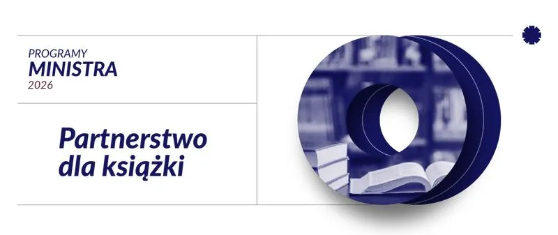 Katolicka literatura 2026