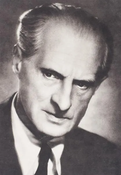 Klasyka literatury polskiej