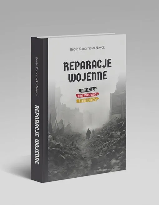 Klasyka literatury wojennej