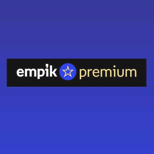 Korzyści z Empik Premium