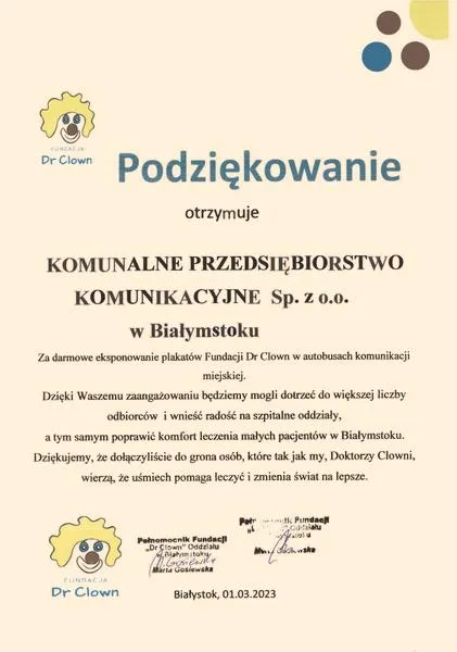 Kreatywne pomysły na wiersze