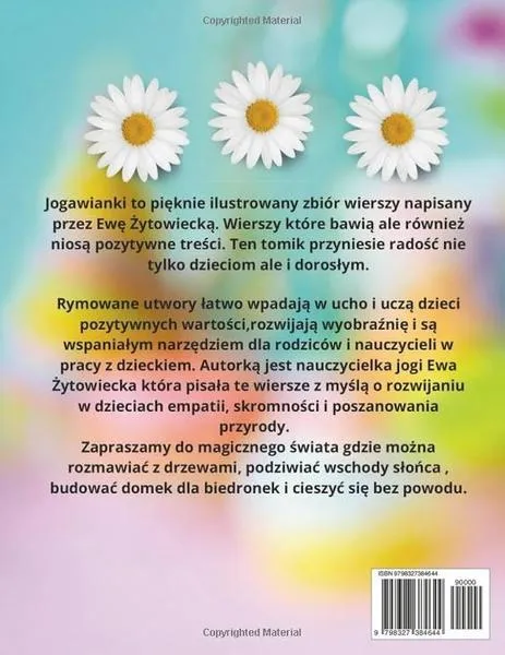 Kreatywne zadania dla uczniów