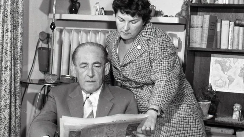 Krótka forma poezji