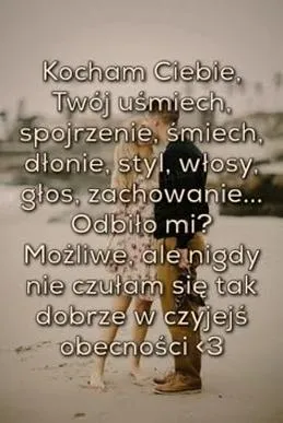 Krótkie wiersze na dzień kobiet