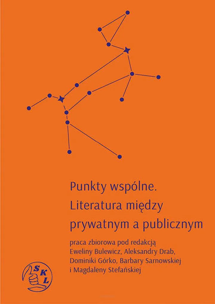Krytyka społeczna w literaturze