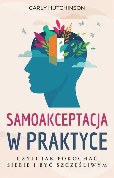 Książka PDF