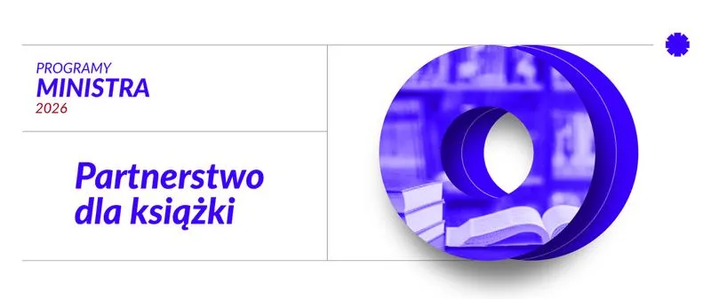 Książki 2026