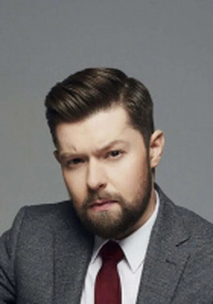 Książki Remigiusza Mroza