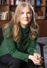 Książki Suzanne Collins