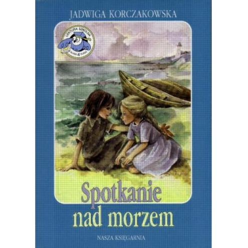 Książki dla młodzieży
