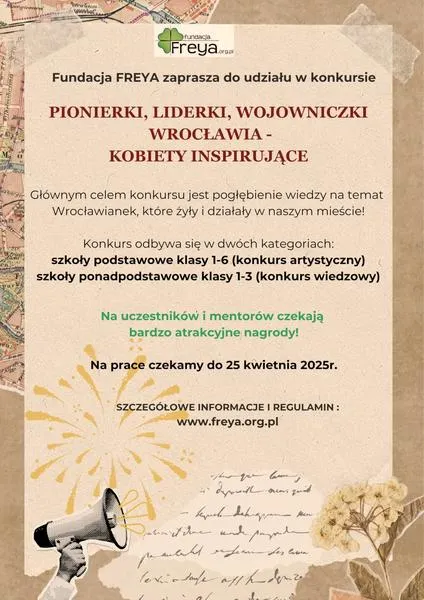 Książki o kobietach